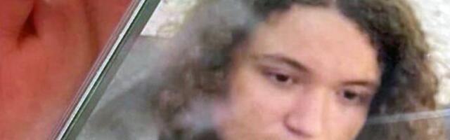 Maloletni ubica iz Turske radio isto što i Kosta K: Pogledajte snimak iz streljane (FOTO/VIDEO)