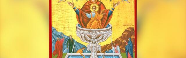 Sutra slavimo čak ŠEST SVETITELJA: Veruje se da donose mir, a evo šta ne smete zaboraviti da uradite