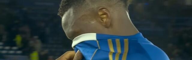 Od fudbalske bajke do košmara - kako je Lester u deset godina osvojio Premijer ligu pa ispao u treći rang