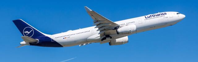 Lufthansa razmatra izdavanje obveznica u evrima: Novo zaduživanje za refinansiranje duga i buduća ulaganja