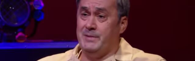 Rade Bogdanović i RTS uputili izvinjenje zbog spornog komentara