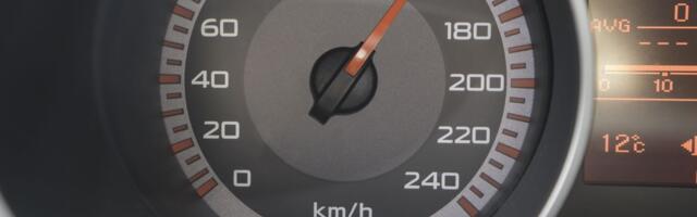 Češka dozvolila vožnju od 150 km/h, ali samo pod jednim uslovom
