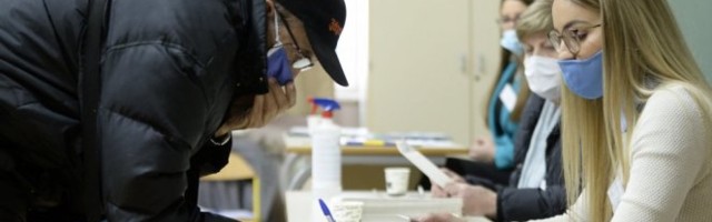 NEIZVESNO U MOSTARU! Tri dana posle lokalnih izbora, još uvek se broje glasovi