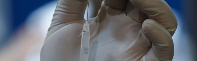 Rusija registrovala prvu vakcinu protiv korona virusa za životinje