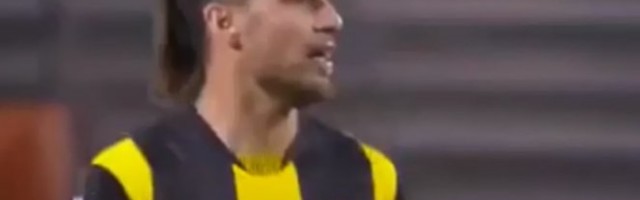 VELIKI PREOKRET! Zvezda dobila dobre, ali i loše vesti!