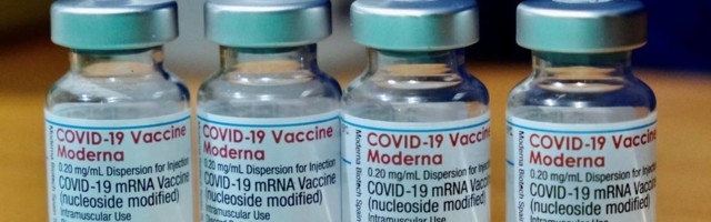 Farmaceut i teoretičar zavere namerno oštetio 500 vakcina protiv korone: Ne verujem u njihovu efikasnost, one su đavolji posao