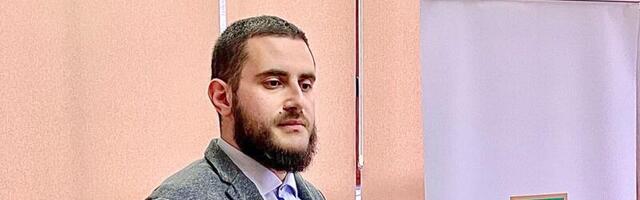 Zukorlić: Želimo slobodno i transparentno Bošnjačko nacionalno vijeće