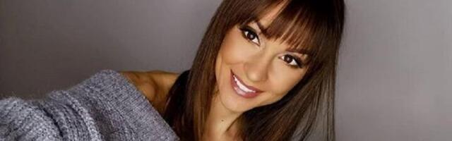 Dragana Mićalović napušta "Igru sudbine": Ubrzo nova serija