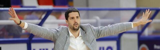 Stefanović: Situacija je katastrofalna, dvojica su morala na infuziju