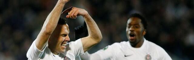 Partizan se menja na leto: Potrebni su mu brzina i primenjiva tehnika