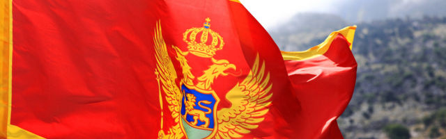 U Budvi uhapšen nedavno smenjeni predsednik opštine i nekoliko funkcionera