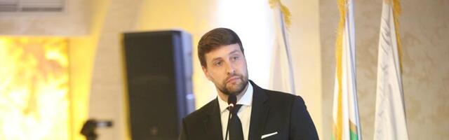 Đerlek: Bit ću ministar koji će raditi u interesu svog naroda