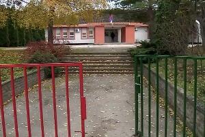 Још један случај вршњачког насиља, нападнутом дечаку одстрањена слезина