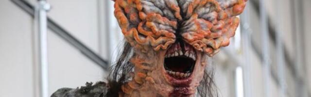 Brzo širenje smrtonosne gljivice iz „Last of Us“ predstavlja „globalnu pretnju“ – a lekovi je ne mogu zaustaviti