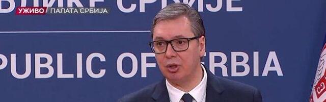 REKORDNA TRGOVINSKA RAZMENA SA GRČKOM! Očekujem milijardu evra ove godine!