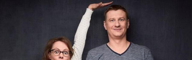 Visina muškaraca po državama: Koja je Srbija?