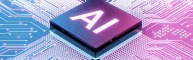 Komentar: Programeri i njihova budućnost