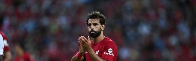 Liverpul "okrenuo" Brajton i zaseo na čelo Premijer lige