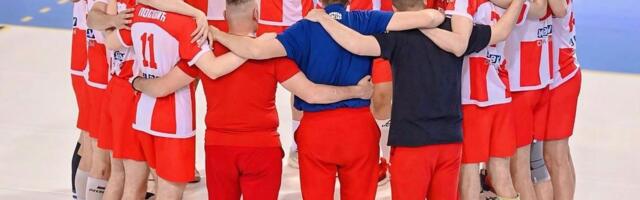 KRAJ FINALNE SERIJE: Crvena zvezda ‘preslišala’ Partizan u majstorici i osvojila titulu!