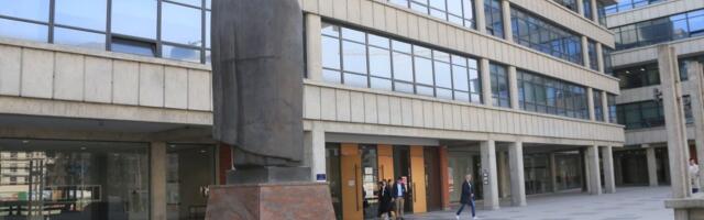 Majci iz Grocke izrečena kazna: Zbog nasilja nad detetom i zanemarivanja dve godine zatvora