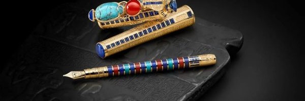 Penkalo od 2.2 miliona dolara !!!