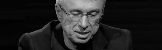 ZBOG IZNENADNE SMRTI SAŠA NIJE STIGAO DA UPOZNA NJENU DECU! Pevačica očajna, zbog ovoga će žaliti do kraja života!