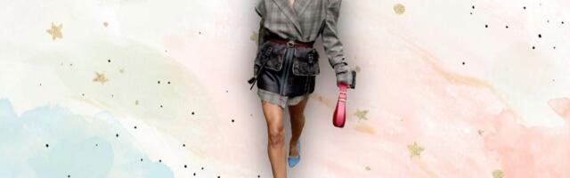 Mesečni horoskop za jun 2025: Vaga