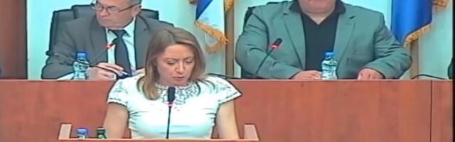 Problem nebezbednog nadvožnjaka u Leskovcu biće rešen, ali nije rečeno kada