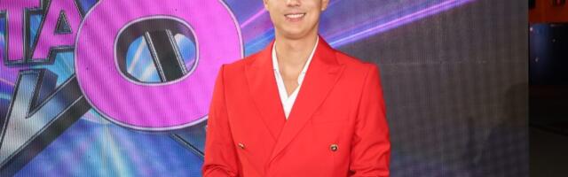 Peja zauvek otpisao Enu Čolić: Otkrio šta joj nikada neće oprostiti