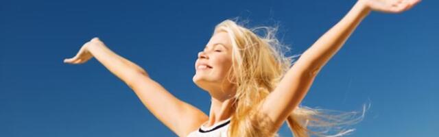 Nedeljni horoskop od 11. do 17. avgusta 2025. godine