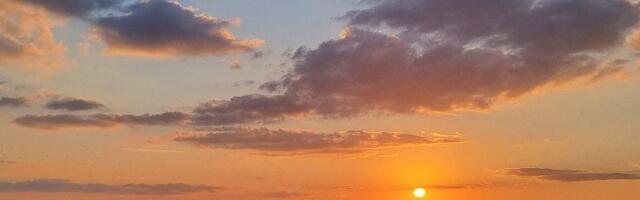 Za vikend rashlađenje