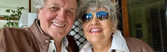 Komšije Radoša Bajića o njemu rekle sve što znaju, otkrile da li je dobar čovek ili je sve gluma