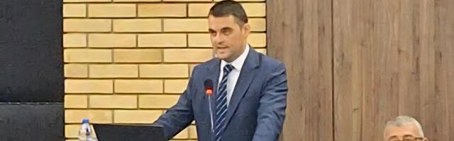 Petrović: Republički budžet godinama raste, a transferi ka Vranju isti