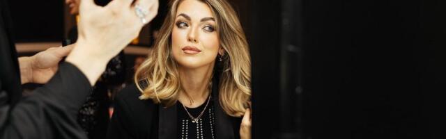 Policija opet ušla u stan lepe Stefani: Od influenserke i dalje ni traga, pojavio se novi svedok