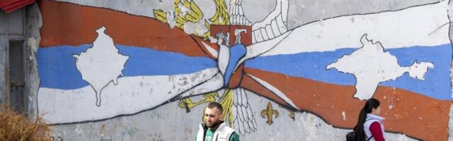 Kosovski ministar: Ako se ne poštuje Ustav Kosova inauguracije gradonačelnika opština na severu biće nezakonite