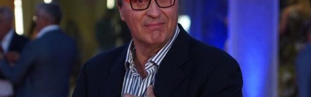 SKANDAL JOVANA MEMEDOVIĆA O KOM BRUJI NACIJA: Hitno prekinuta emisija zbog NAPADA!