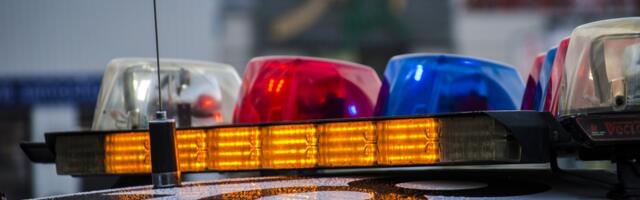 Policija upala u Fudbalski savez Argentine!