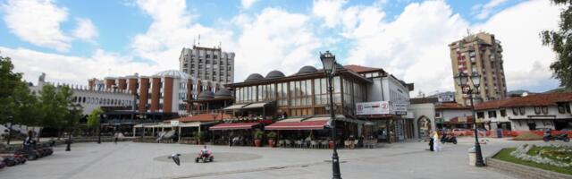 Uprava Državnog univerziteta u Novom Pazaru se oglasila nakon priča o gašenju ove ustanove