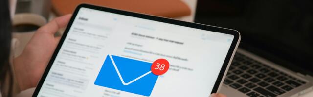 Zašto previše „ljubazni“ mejlovi mogu da vam štete na poslu?