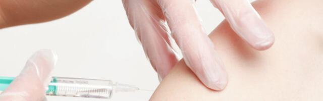 Imunizacija HPV vakcinom u subotu u ambulanti „Jovan Jovanović Zmaj“ u Novom Sadu