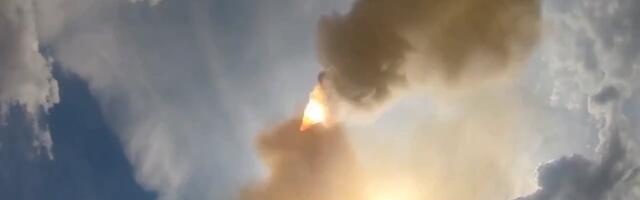 Rusija aktivirala Prometeja: Najmoćnije oružje na svetu! (VIDEO)