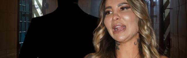 ULAZAK OVE OSOBE ĆE SVIMA DA POMRSI KONCE! Aneli ne sluti šta se sprema - JOŠ JEDAN AHMIĆ STIŽE U BELU KUĆU!