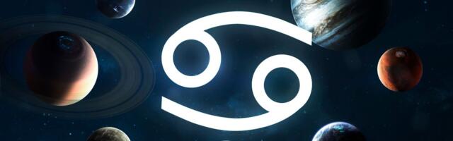 Veliki godišnji HOROSKOP za RAKOVE:  Sledi godina velikih preokreta, planete vas stavljaju na TEST