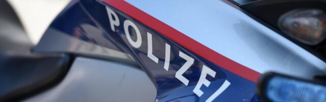 Bosanac izazvao tešku nesreću u Austriji: Povređeno šest osoba, vozilo potpuno smrskano