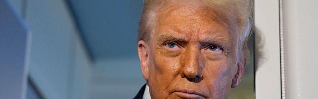 Jesu li hrišćani progonjeni u Nigeriji kao što tvrdi Tramp