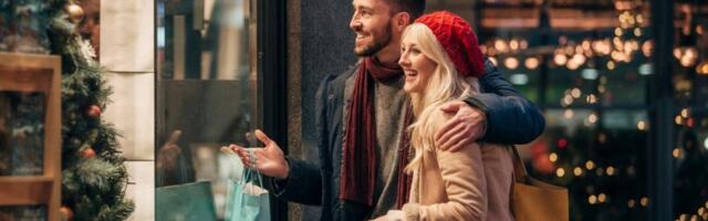 3 načina na koja partner pokazuje ljubav tokom praznika: Ne koštaju ni dinar, a znače mnogo