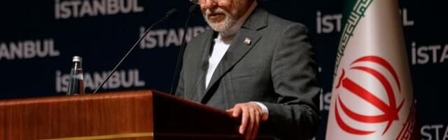 Iran reagovao na najnovije izjave Trampa: "Ne tražimo rat, ali..."