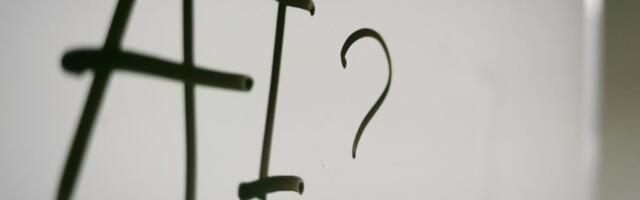 Koji su dometi veštačke inteligencije?