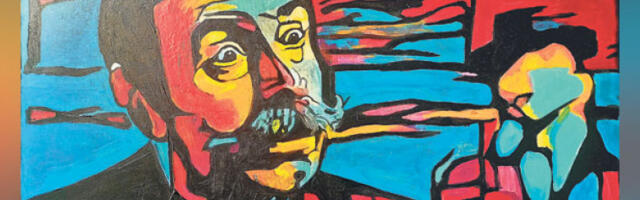 Омаж култним домаћим филмовима