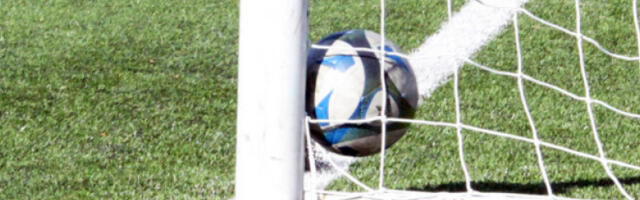 Фудбалери Роме надиграли Каљари